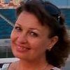 Марина Соколова о компании НатПотолокЛтр