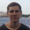 Павел о компании НатПотолокЛтр